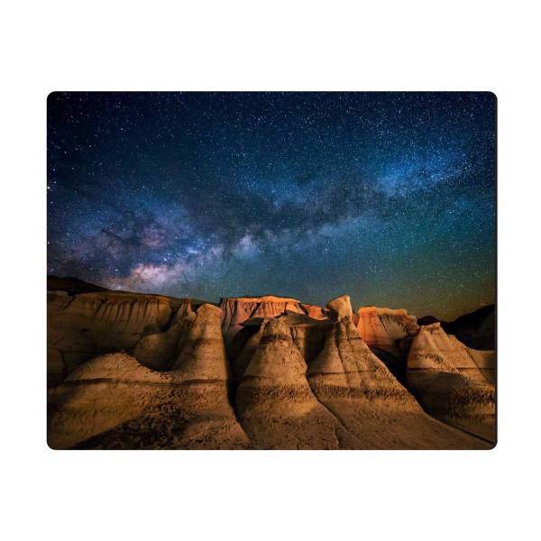 Elinor MPE292 Mousepad، ماوس پد الینور مدل MPE292