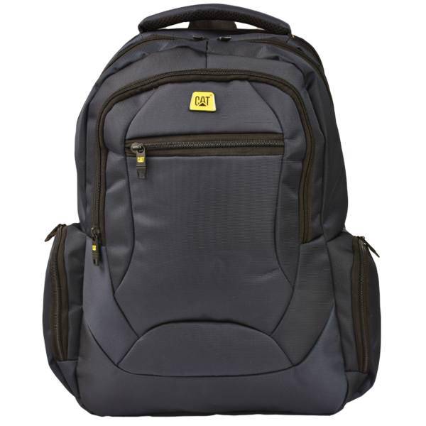 Parine Cat SP88-11 Backpack For 15 Inch Laptop، کوله پشتی لپ تاپ پارینه مدل SP88-11 مناسب برای لپ تاپ 15 اینچی