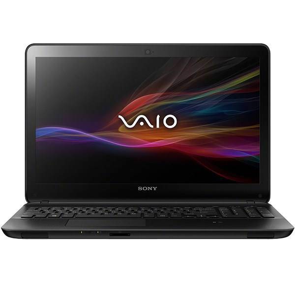 Sony VAIO Fit 15E SVF15213CX - 15 inch Laptop، لپ تاپ 15 اینچی سونی مدل وایو فیت 15E SVF15213CX