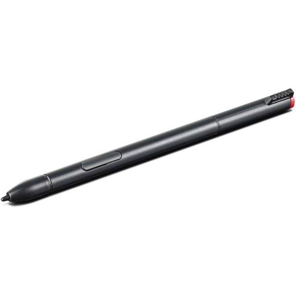 Lenovo ThinkPad Yoga Digitizer Pen 4X80F22110، قلم دیجیتال لنوو مدل 4x80f22110 ThinkPad Yoga