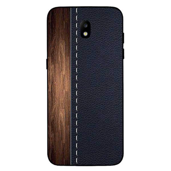 KH 4080 Cover For Samsung J7 Pro، کاور کی اچ مدل 4080 مناسب برای گوشی موبایل سامسونگ J7 Pro