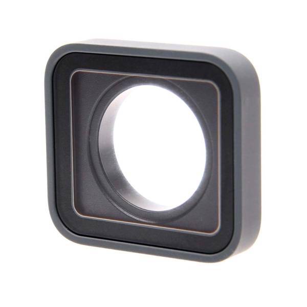 Puluz Protective Lens For Gopro Hero 5/6، محافظ لنز پلوز مدل Protective Lens مناسب برای دوربین گوپرو هیرو 5/6