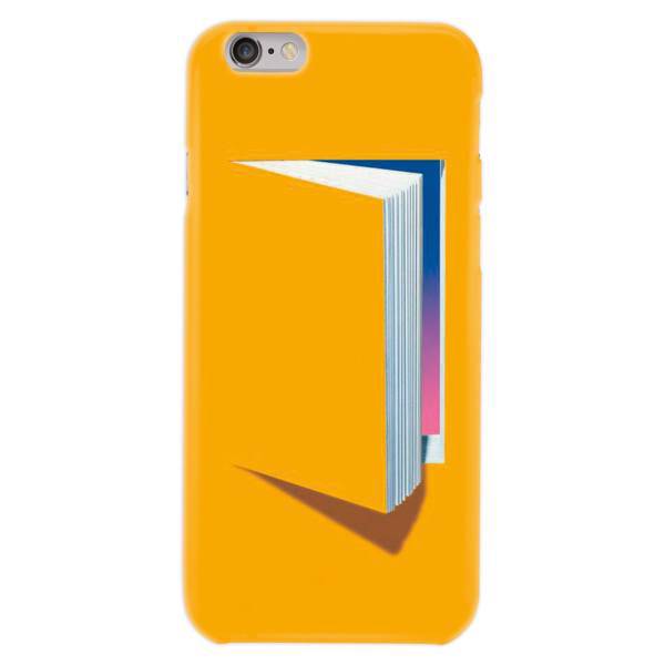 ZeeZip 442G Cover For iphone 6/6s، کاور زیزیپ مدل 442G مناسب برای گوشی موبایل آیفون 6/6s