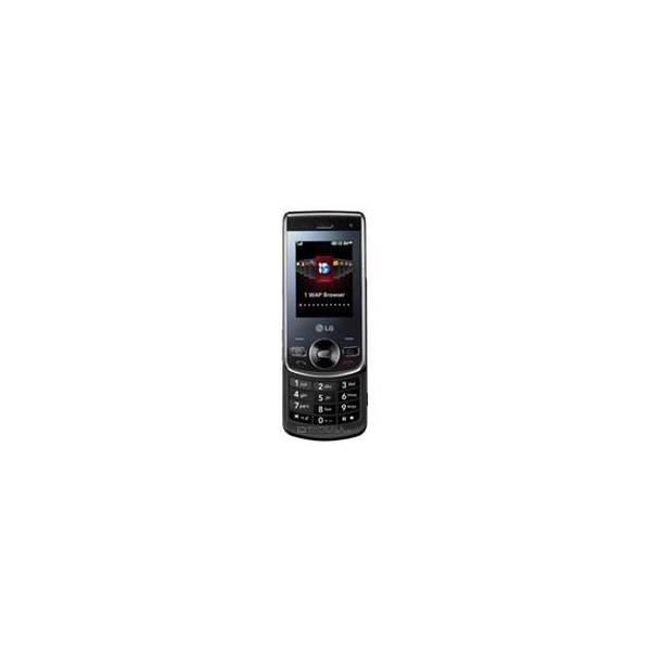 LG GD330، گوشی موبایل ال جی جی دی 330