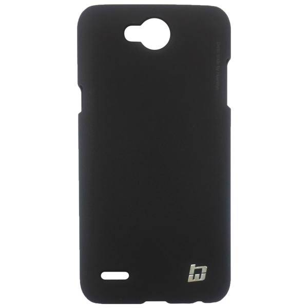 Huanmin Hard Case Cover For LG X Power 2، کاور هوانمین مدل Hard Case مناسب برای گوشی موبایل ال جی X Power 2