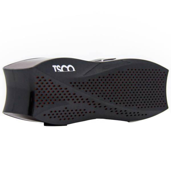 TSCO 2342 Speaker، اسپیکر تسکو مدل 2342