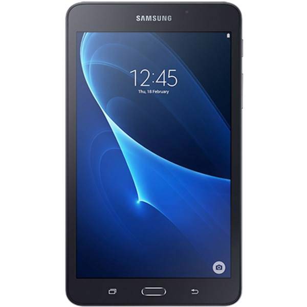 Samsung Galaxy J Max Dual SIM Mobile Phone، گوشی موبایل سامسونگ مدل Galaxy J Max دو سیم کارت