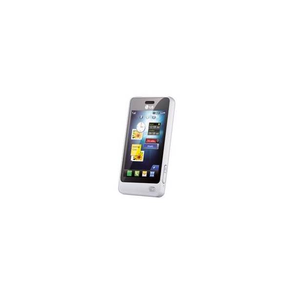 LG GD510 Pop، گوشی موبایل ال جی جی دی 510 پاپ