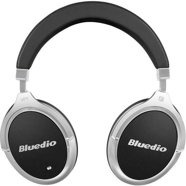 Bluedio Faith2 Bluetooth Headphone، هدفون بلوتوث بلاژیو مدل Faith2