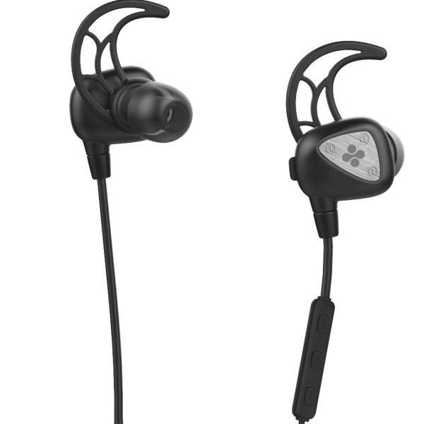 Promate Vitally-1 Bluetooth Headset، هدست بلوتوث پرومیت مدل Vitally-1