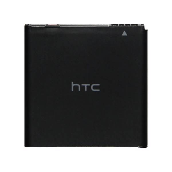 HTC EVO 3D Battery، باتری گوشی اچ تی سی اوو 3D