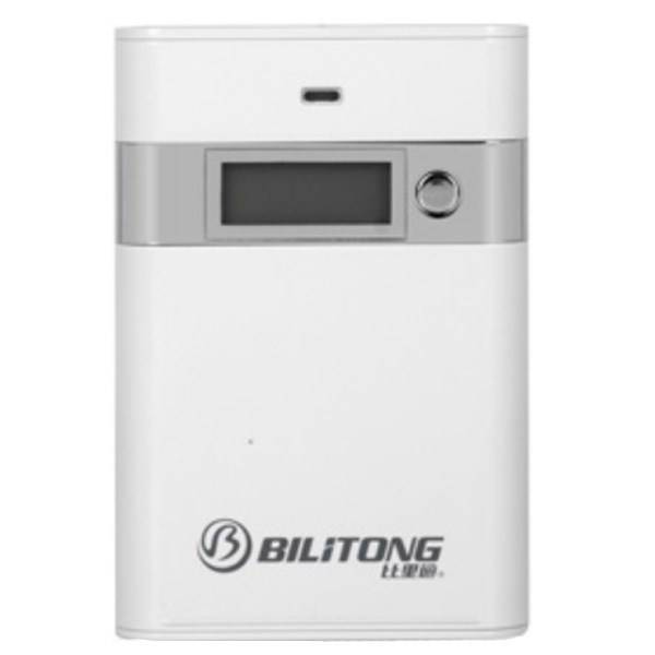 Bilitong BLT-Y011 11200mAh Power Bank، شارژر همراه بیلیتانگ مدل BLT-Y011 با ظرفیت 11200mAh