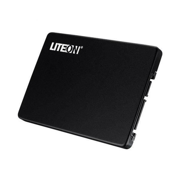 Liteon MU3 PH5-CE120 SSD Drive - 120GB، حافظه اس اس دی لایت آن مدل MU3 PH5-CE120 ظرفیت 120 گیگابایت