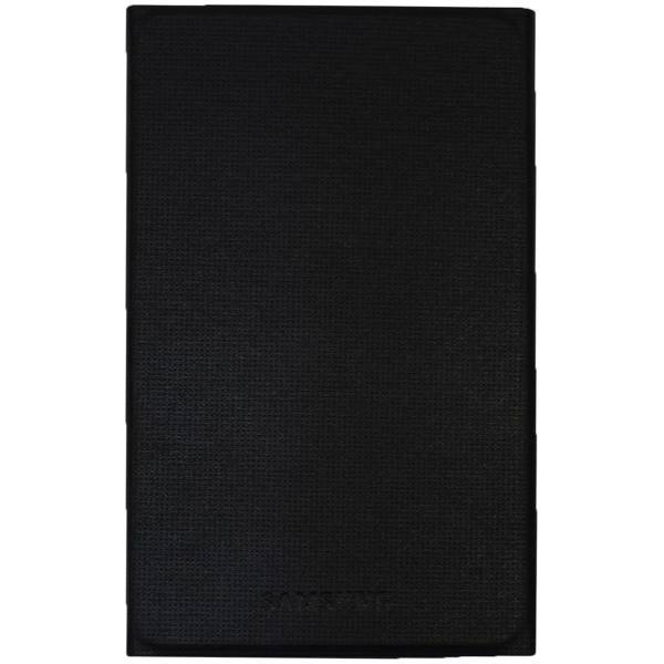 Book Cover For Samsung Galaxy Tab 3-7Lite/T110/T111/T16، کیف کلاسوری مناسب برای تبلت گلکسی Tab 3-7Lite/T110/T111/T16