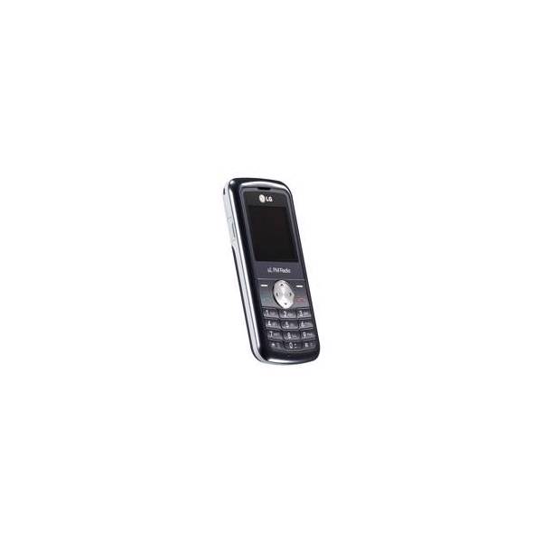 LG KP105، گوشی موبایل ال جی کا پی 105