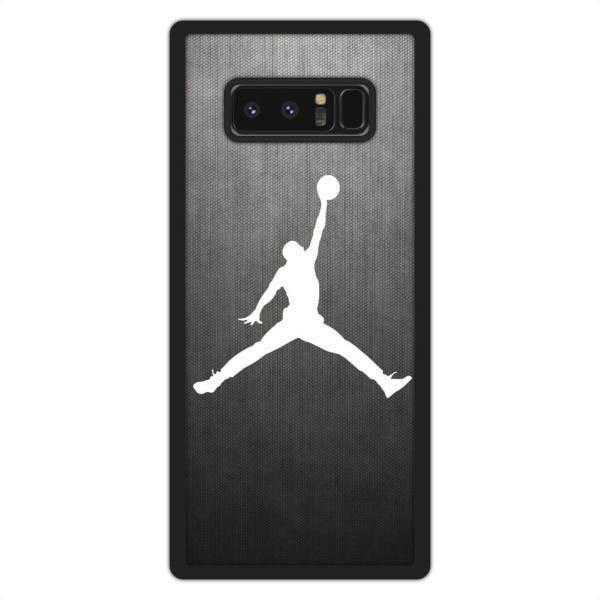 Akam AN80021 Case Cover Samsung Galaxy Note 8، کاور آکام مدل AN80021 مناسب برای گوشی موبایل سامسونگ گلکسی نوت 8