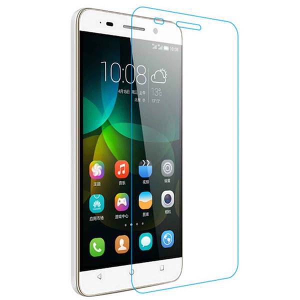 9H Glass Screen Protector For Huawei Honor 4C، محافظ صفحه نمایش شیشه ای 9H برای گوشی هوآوی Honor 4C