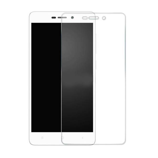 Yundo Glass Screen Protector HD.Three For Xiaomi Redmi 5، محافظ صفحه نمایش شیشه ای یاندو مدل HD.THREE مناسب برای گوشی موبایل شیاومی Redmi 5