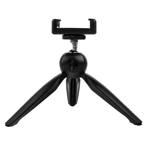 LR-108 Mini Tripod، سه پایه نگهدارنده مدل LR-108