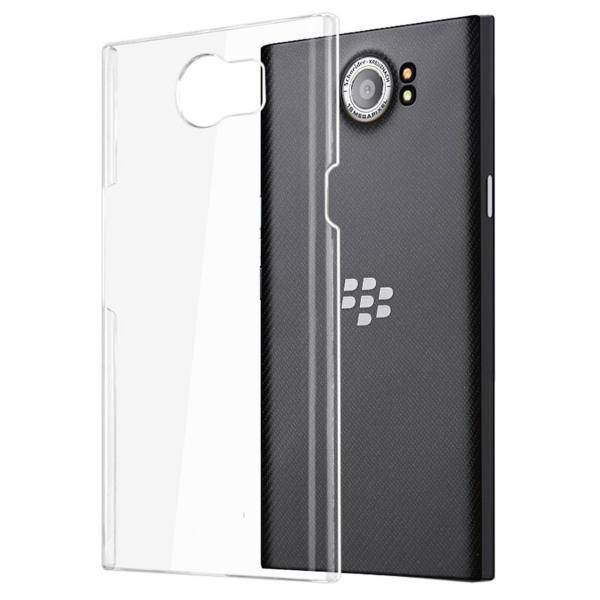 Belkin Extreme Thin Cover For BlackBerry Priv، کاور ژله ای مدل Exteme Thin مناسب برای گوشی موبایل بلک بری Priv