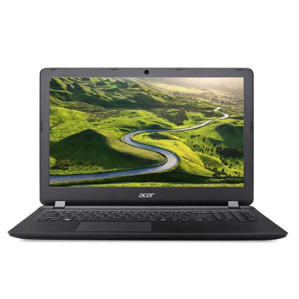 Acer Aspire ES1-533-C08V - 15 inch Laptop، لپ تاپ 15 اینچی ایسر مدل Aspire ES1-533-C08V