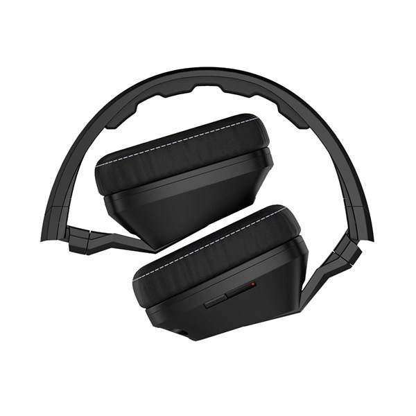 Skullcandy S6SCDZ-003 Headphones، هدفون اسکال کندی مدل S6SCDZ-003