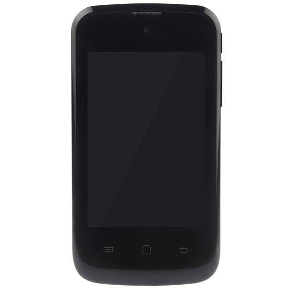 Dimo SARV 5 Plus Dual SIM Mobile Phone، گوشی موبایل دیمو مدل Sarv 5 Plus دو سیم کارت
