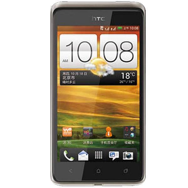 HTC One SU Mobile Phone، گوشی موبایل اچ تی سی وان اس یو