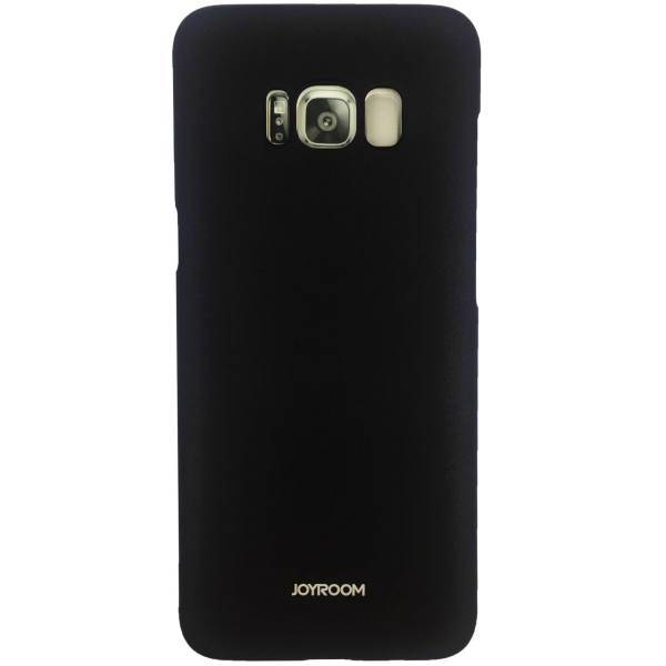 Joyroom Chi Cover For Samsung Galaxy S8، کاور جوی روم مدل Chi مناسب برای گوشی موبایل سامسونگ Galaxy S8