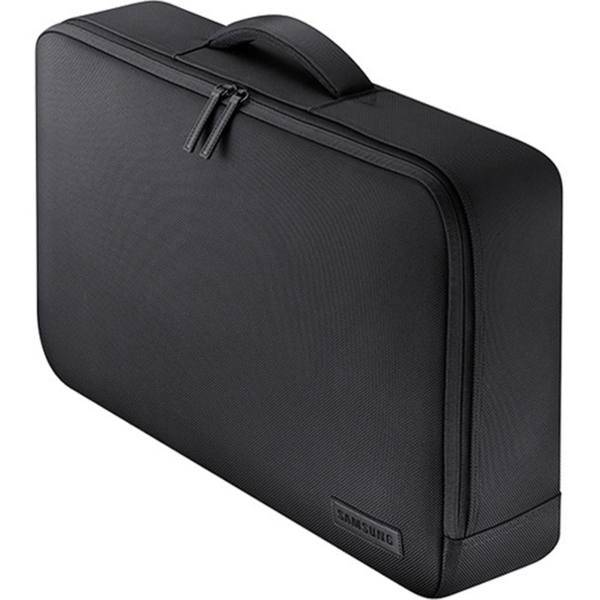 Samsung Carrying Bag For Galaxy View Tablet، کیف سامسونگ مدل Carring Bag مناسب برای تبلت سامسونگ Galaxy View