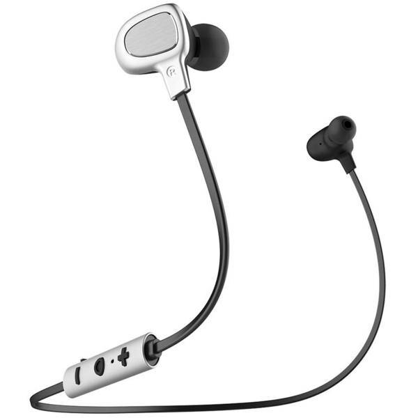 Baseus B15 Seal Headphones، هدفون باسئوس مدل B15 Seal