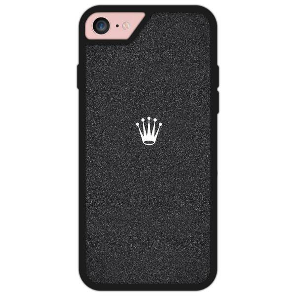 Akam A70115 Case Cover iPhone 7 / 8، کاور آکام مدل A70115 مناسب برای گوشی موبایل آیفون 7 و 8