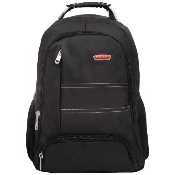 PG 1401 Backpack For 15.6 Inch Laptop، کوله پشتی لپ تاپ مدل PG 1401 مناسب برای لپ تاپ 15.6 اینچی