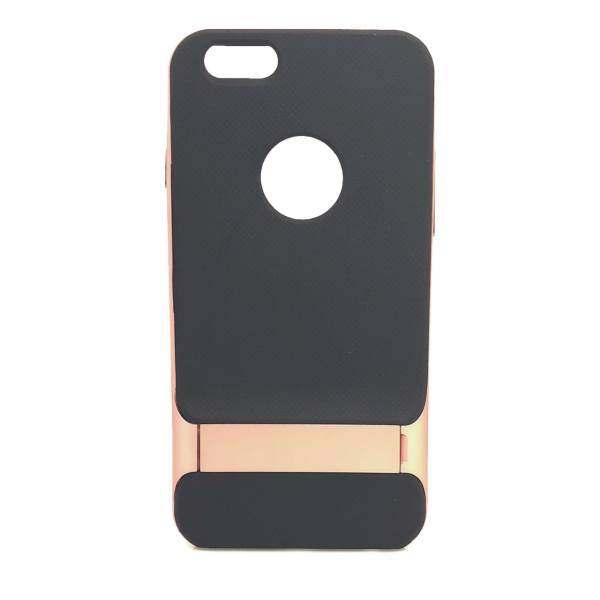 Rock AEX0001 Case Cover iPhone 6 / 6S، کاور آکام مدل AEX001 مناسب برای گوشی موبایل آیفون 6 و 6S