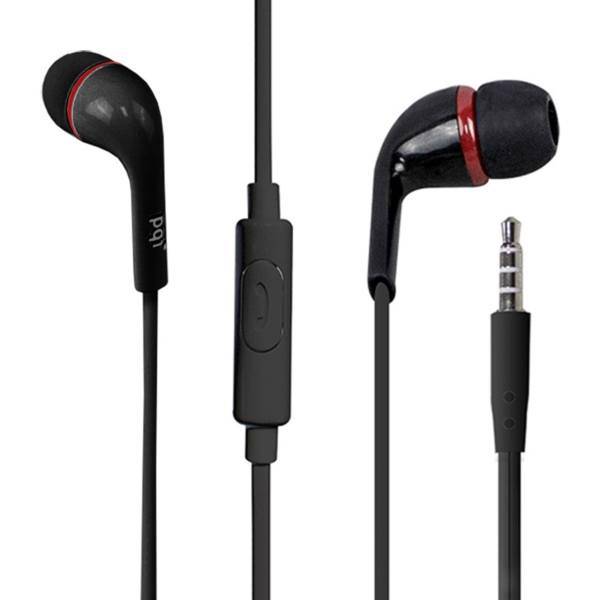 PQI ER01 Headphones، هدفون پی کیو آی مدل ER01