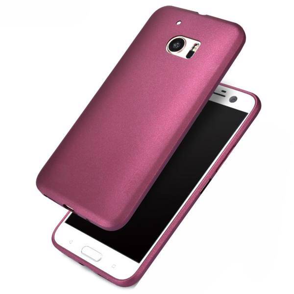X Level Guardian Cover For HTC 10، کاور ایکس لول مدل Guardian مناسب برای گوشی موبایل اچ تی سی 10