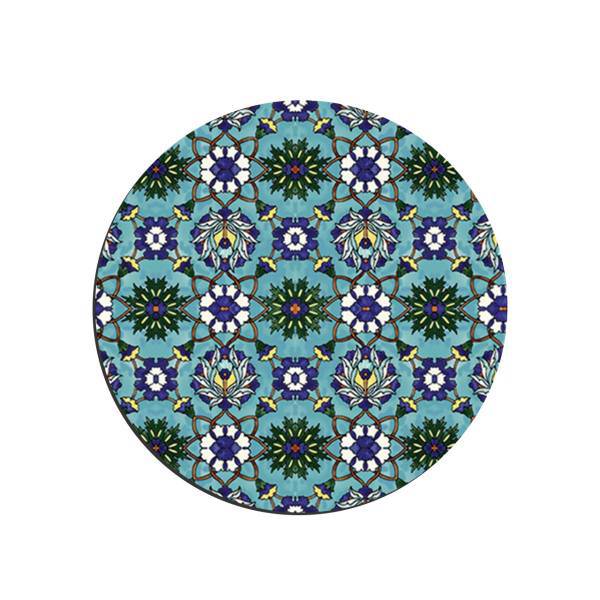 Tehran Gfx MPG948 Mousepad، ماوس پد تهران جی اف ایکس مدل MPG948