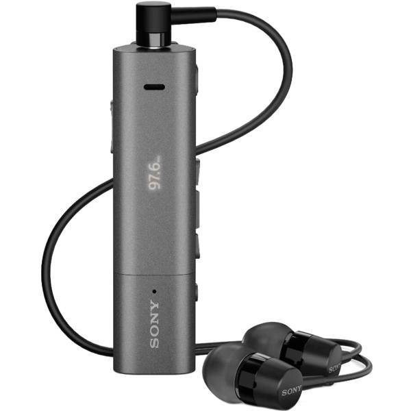 Sony SBH54 Stereo Bluetooth Headset، هدست بلوتوث استریو سونی مدل SBH54