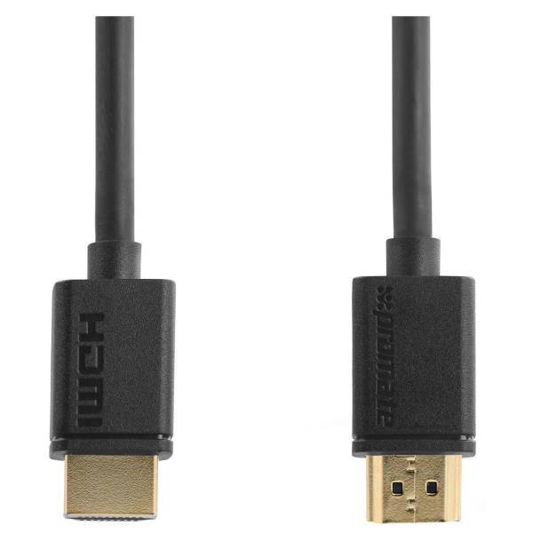 Promate linkMate-H1L HDMI Cable 3m، کابل HDMI پرومیت مدل linkMate-H1L طول 3 متر