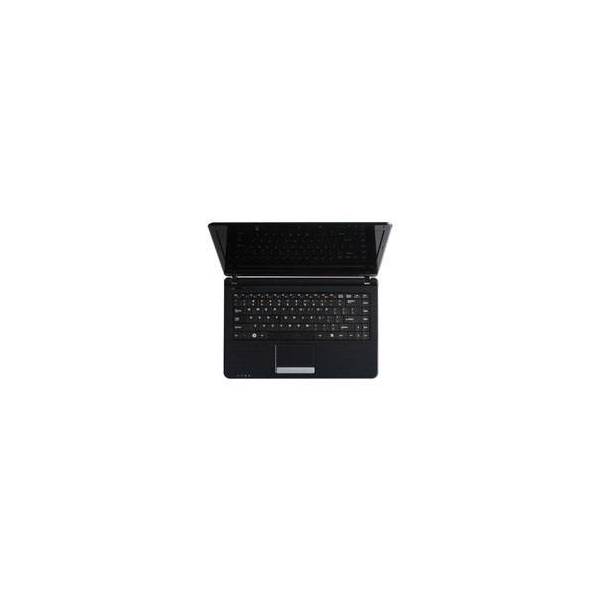 Gigabyte E1425A-B، لپ تاپ گیگابایت ای 1425 ای