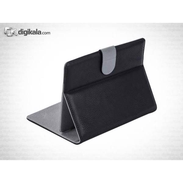 RivaCase Bag Model 3114 For Tablet 8 inch، کیف ریواکیس مدل 3114 مناسب برای تبلت 8 اینچی