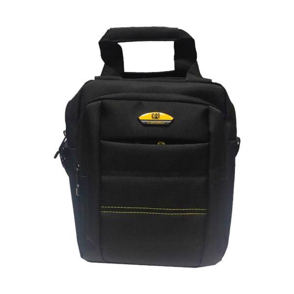 PRC 107 Laptop Bag For 7 inch Tablet، کیف لپ تاپ مدل PRC107 مناسب برای تبلت 7 اینچ