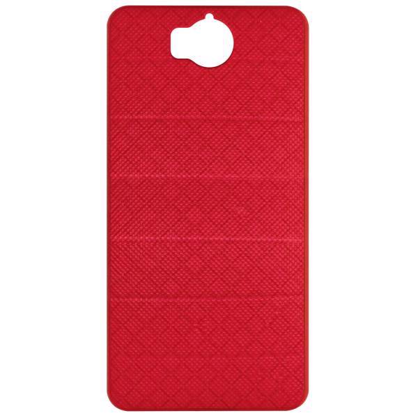 Bricks Diamond Cover For Huawei Y5 2017/Y5 Prime، کاور مدل Bricks Diamond مناسب برای گوشی موبایل هوآوی Y5 2017/Y5 Prime