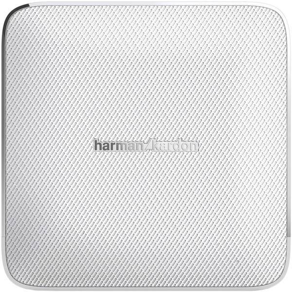 Harman Kardon Esquire Portable Bluetooth Speaker، اسپیکر بلوتوث قابل حمل هارمن کاردن مدل Esquire