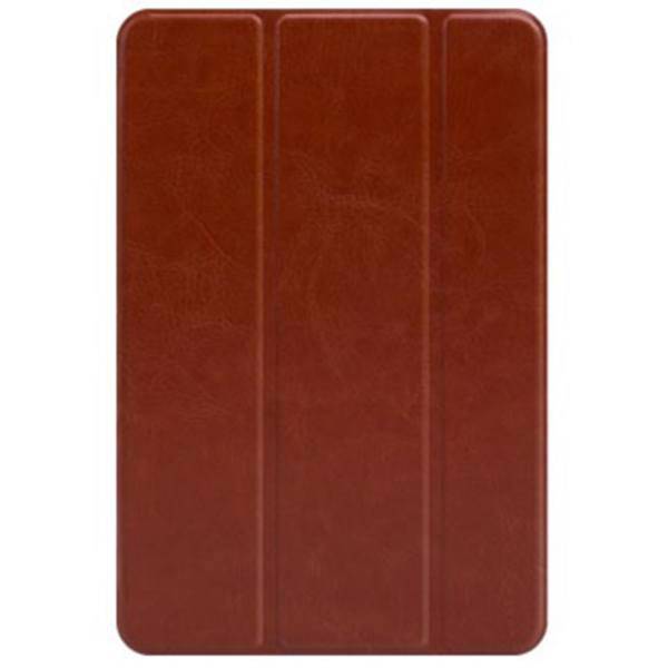 JCPAL Casense Book Jacket Select Flip Cover For iPad Mini 4، کیف کلاسوری جی سی پال مدل Casense Book Jacket Select مناسب برای تبلت آی پد مینی 4