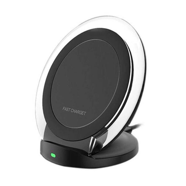 Kcpella Fast Charger Wireless Charger، شارژر بی سیم کاپلا مدل Fast Charger