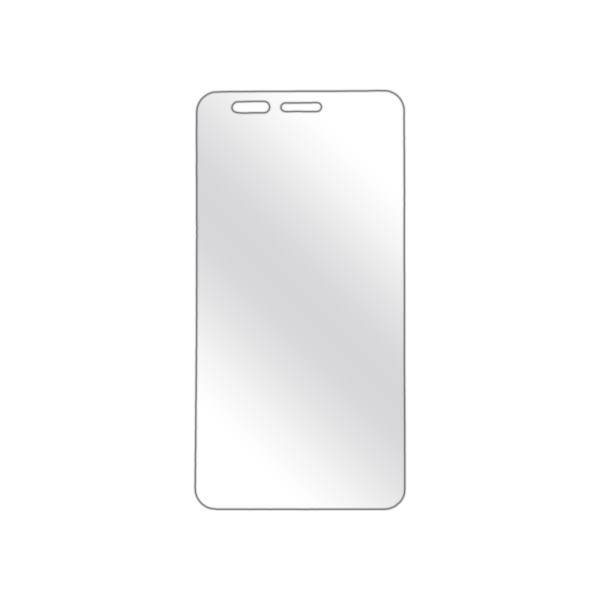 Multi Nano Screen Protector For Mobile Huawei Honor 7 Plus، محافظ صفحه نمایش مولتی نانو مناسب برای موبایل هواویی هانر 7 پلاس