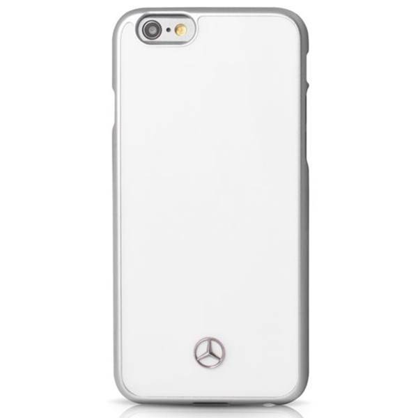 کاور سی جی موبایل مدل Mercedes-Benz مناسب برای گوشی موبایل آیفون 6/6s