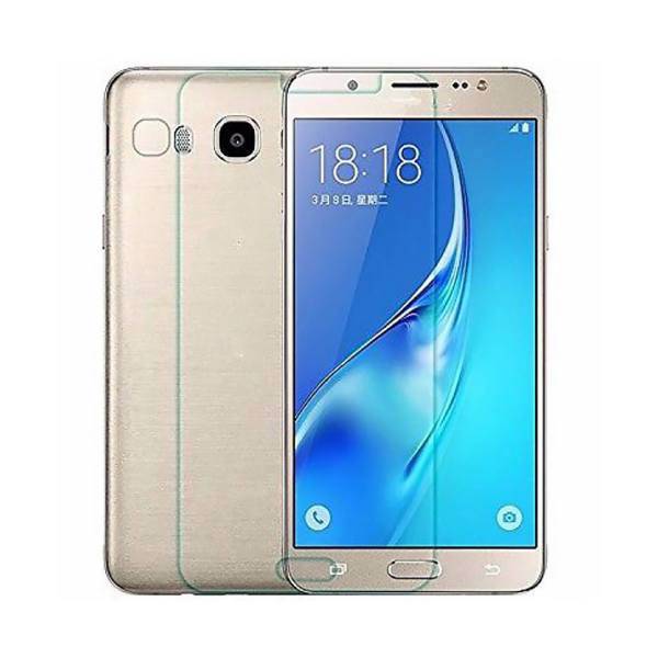 Nillkin Amazing H Anti-Explosion Glass Screen Protector For Samsung J710، محافظ صفحه نمایش شیشه ای نیلکین مدل Amazing H Anti-Explosion مناسب برای گوشی موبایل J710