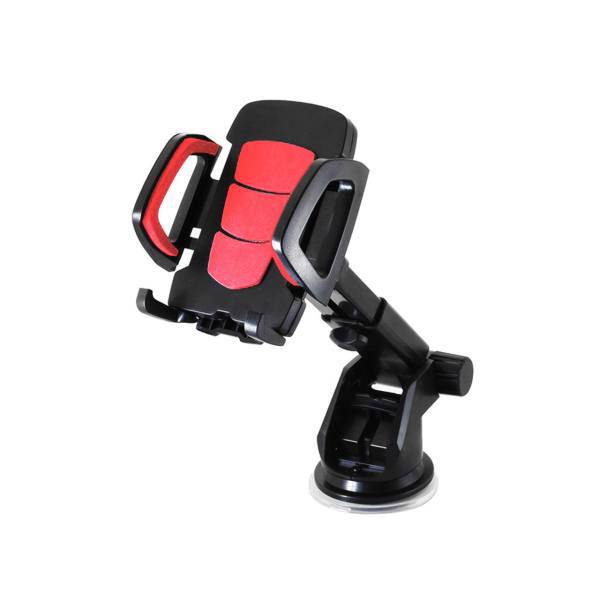 Car Holder، پایه نگهدارنده گوشی موبایل مدل YQ-xp059